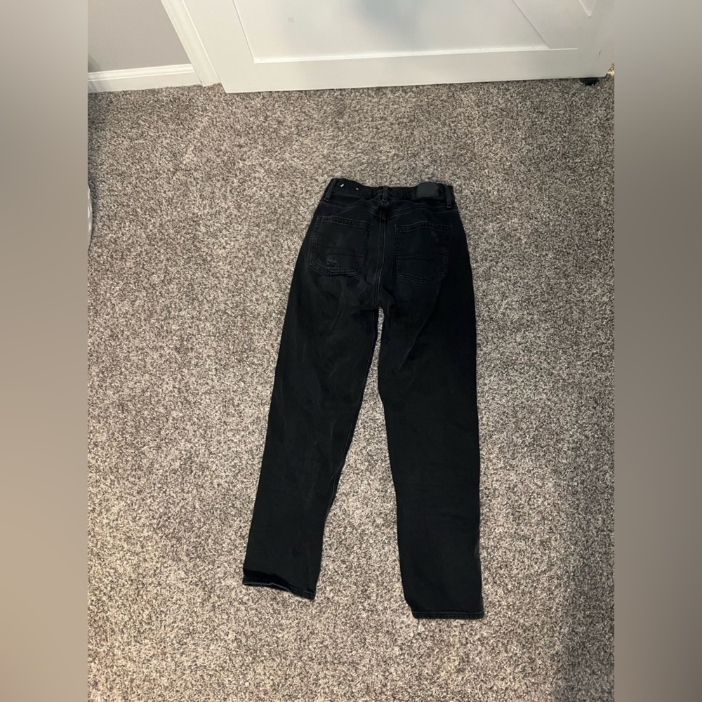 American Eagle Jeans (2)